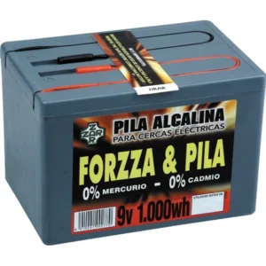PILA FORZZA 1000W ZAR an-repuestos