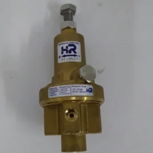 PILOTO REGULADOR 3 VIAS METAL an-repuestos
