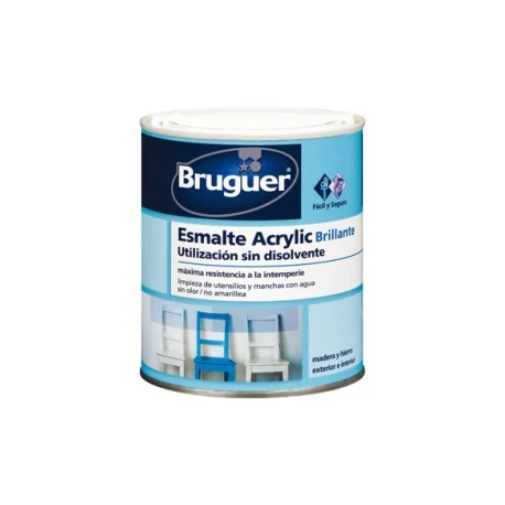 PINTURA ACRY 375 CC VERDE 1021 an-repuestos