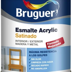 PINTURA ACRY SATIN COLORES 750 an-repuestos