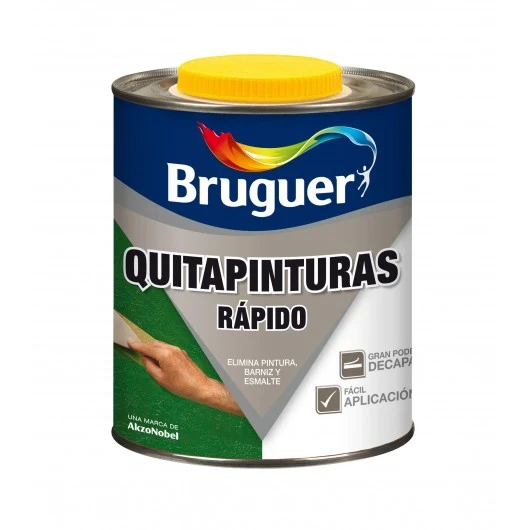 PINTURA BRUKIT 500 CC an-repuestos