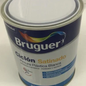 PINTURA CICLON SATINADO 750 BR an-repuestos