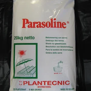 PINTURA INVER. PARASOLINE 20K an-repuestos