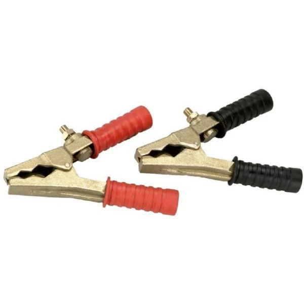 PINZA BATERIA LATON JUEGO an-repuestos