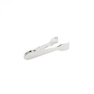 PINZA HIELO INOX 5221 KOALA an-repuestos