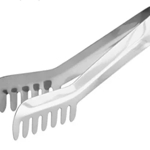 PINZA SPAGHETTI 13160 BOJ an-repuestos