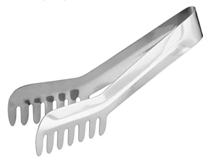 PINZA SPAGHETTI 13160 BOJ an-repuestos