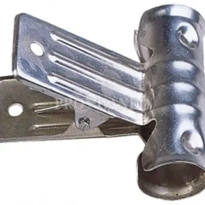 PINZA SUJETA RABO 04051 an-repuestos