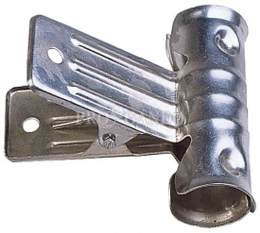 PINZA SUJETA RABO 04051 an-repuestos