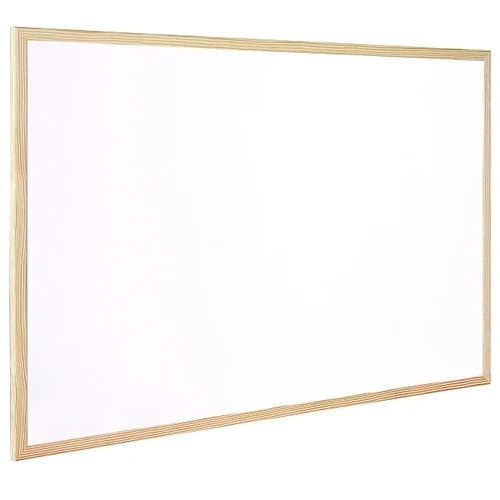 PIZARRA BLANCA 60X40 an-repuestos