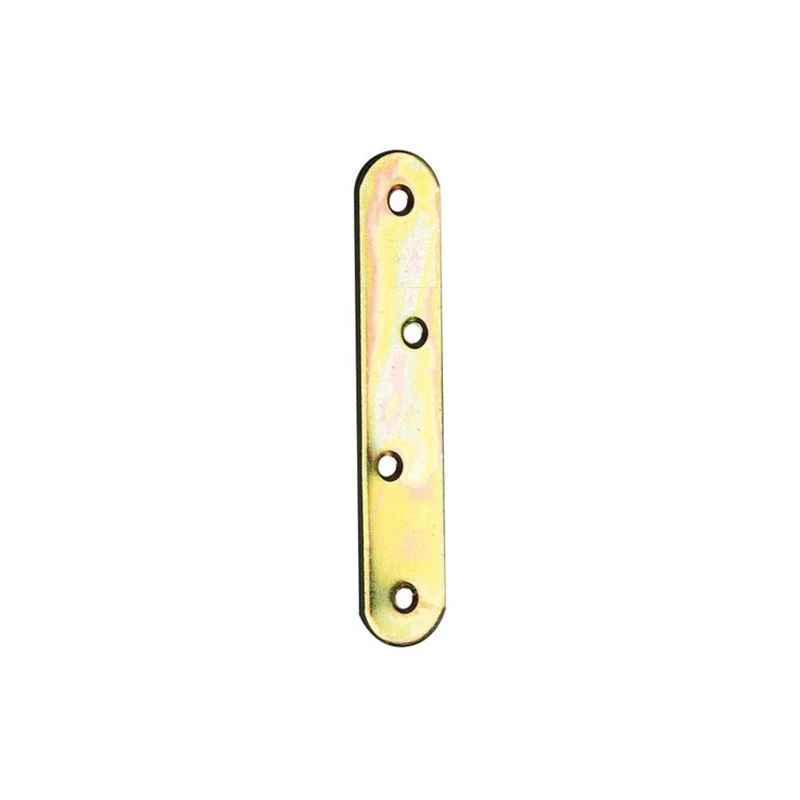 PLACA 2-40 BRICOMATADA BLISTER an-repuestos