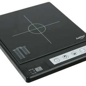 PLACA INDUCCION CC5000 HABITEX an-repuestos