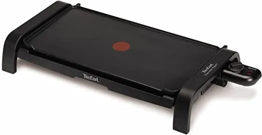PLANCHA COCINA CB540812 TEFAL an-repuestos