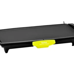 PLANCHA COCINA MALAGA an-repuestos