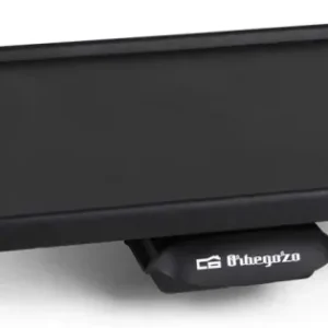 PLANCHA COCINA ORBEGOZO 2000W an-repuestos