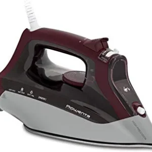 PLANCHA EFFECTIVE DW 4205D1 an-repuestos