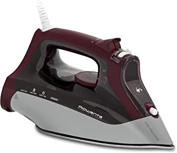 PLANCHA EFFECTIVE DW 4205D1 an-repuestos
