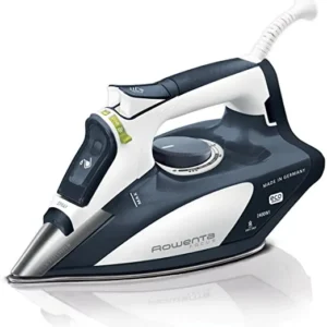 PLANCHA FOCUS ROWENTA an-repuestos