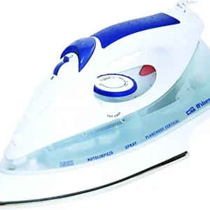 PLANCHA ORBEGOZO 2200 an-repuestos