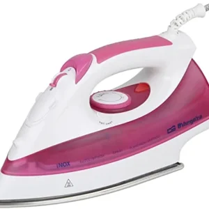 PLANCHA ORGEBOZO SV2625 2600W an-repuestos