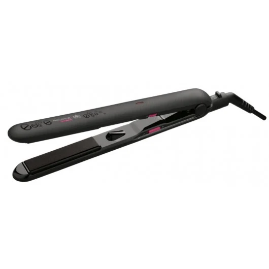 PLANCHA PELO BEAUTY SF1060 an-repuestos