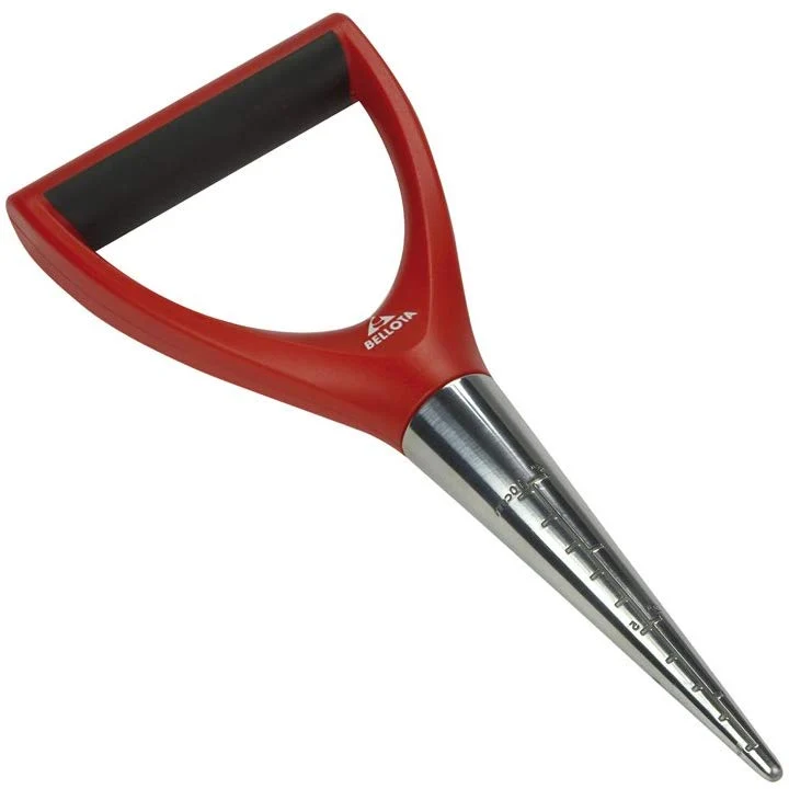 PLANTADOR 3003 BELLOTA an-repuestos