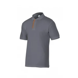 POLO P105502 GRIS VELILLA an-repuestos