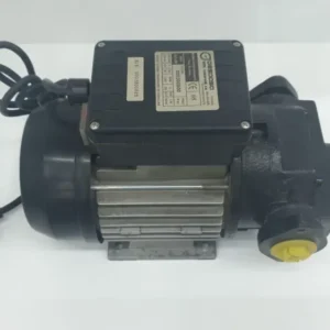 Pompe électrique AG88 / AG100 – 1 kW, 220 V an-repuestos