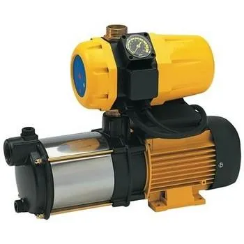 Pompe Prisma 25 4M 05 an-repuestos
