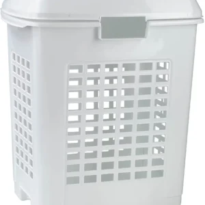 PONGOTODO DENOX BLANCO an-repuestos