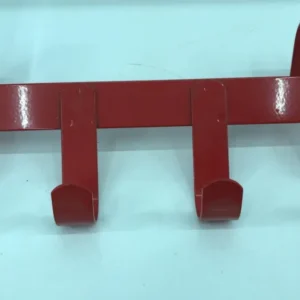 PORTA BRIDAS MULTIPLE 74659 an-repuestos