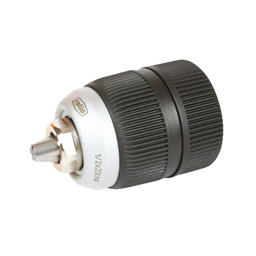 PORTABROCAS AUTOMATICO 6710H2 an-repuestos