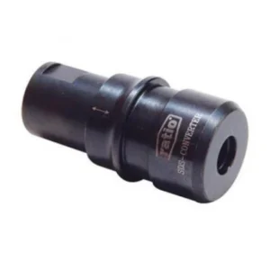 PORTABROCAS SDS CONVERT 6900 an-repuestos