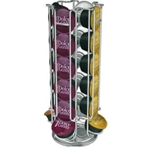 PORTACAPSULAS DOLCE GUSTO 24 an-repuestos