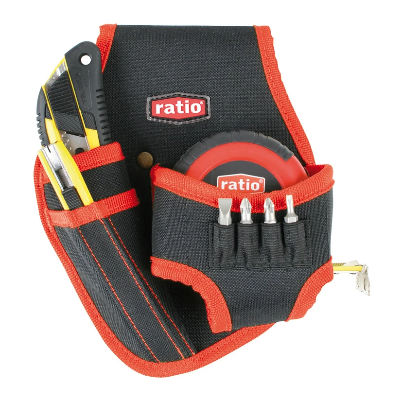 PORTAFLEXOMETRO 5054 H1 an-repuestos