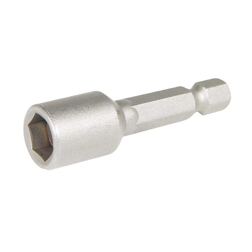 PORTAPUNTA 8MM RATIO 6653H8 an-repuestos