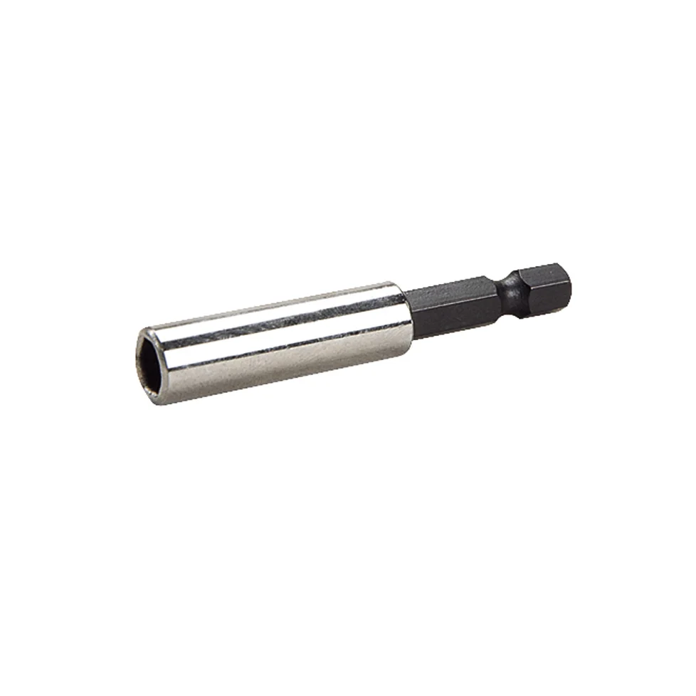 PORTAPUNTAS MAGNETICO 6610H an-repuestos