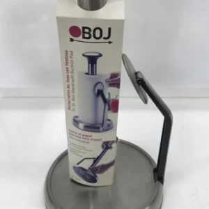 PORTARROLLOS CON VENTOSA BOJ an-repuestos