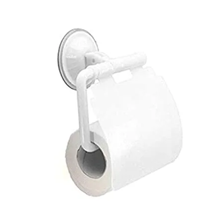 PORTARROLLOS DE PLASTICO an-repuestos