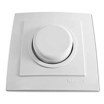 POTENCIOMETRO 600W 081529 an-repuestos