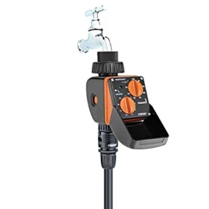 PROGRAMADOR AQUAUNO 8423 an-repuestos