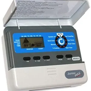 PROGRAMADOR JUNIOR MAX 6 an-repuestos