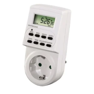 PROGRAMADOR SEMANAL ELECTROBIL an-repuestos