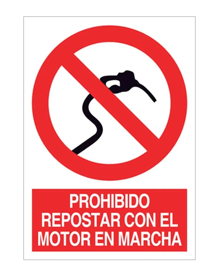 PROHIBIDO REPOSTAR 148X105 an-repuestos