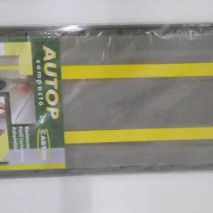 PROTECTOR CARROCERIAS 30X56 an-repuestos