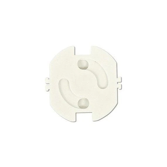 PROTECTOR ENCHUFE 015586 an-repuestos