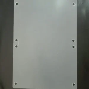 PROTECTOR SOLO LAMINA an-repuestos