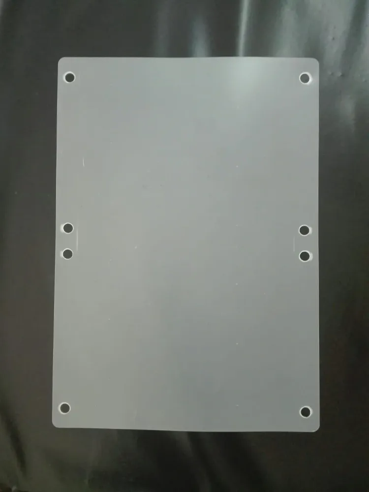 PROTECTOR SOLO LAMINA an-repuestos