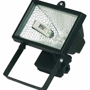 PROYECTOR HALOGENO 150 W an-repuestos