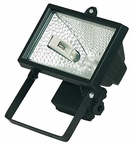 PROYECTOR HALOGENO 150 W an-repuestos